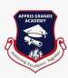 Appris Grande Academy logo